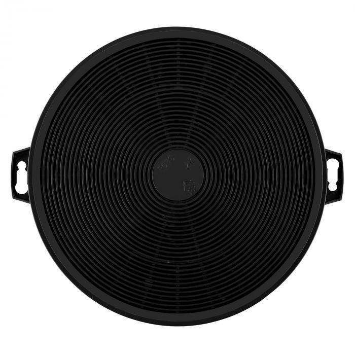 Klarstein Koolstoffilter 10027711, Witgoed en Apparatuur, Afzuigkappen, Verzenden