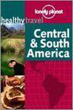 Lonely Planet Healthy Travel 9781864500530 Lonely Planet, Verzenden, Gelezen, Lonely Planet