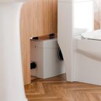 Vuilwaterpomp - 600W - Wit, Verzenden, Nieuw