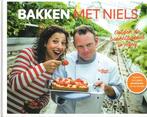 Bakken met Niels 8719689205102 Niels van Til, Gelezen, Niels van Til, N.v.t., Verzenden