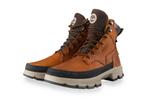 Timberland Veterboots in maat 42 Bruin | 10% extra korting, Kleding | Heren, Schoenen, Bruin, Verzenden, Timberland, Boots