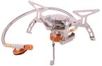 Ultimate Power Stove, Watersport en Boten, Verzenden, Nieuw, Overige typen