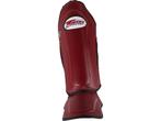 Twins Special - SGL 7 scheenbeschermers - Wine Red - L, Verzenden, Nieuw