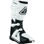 Answer AR1 Boot Black/White Size - 10 - 446636, Ophalen of Verzenden, Nieuw