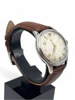 Longines - Calatrava - Zonder Minimumprijs - 6264 - Heren -