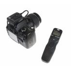 Bilora Afstandsbediening / Draadloze Timer-Trigger FB2-N1 2., Verzenden, Nieuw