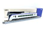 Kato N - 12-006 - Modeltrein (1) - E353 “Fuji Kaiyu” - JR, Nieuw