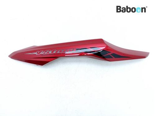 Voorspatbord Suzuki DL 650 V-Strom 2021-2023 (DL650 DL650A), Motoren, Onderdelen | Suzuki, Gebruikt, Verzenden