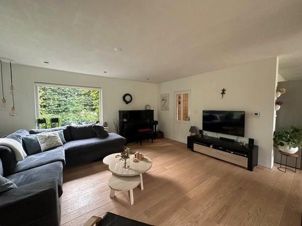 Leuke huurwoning Huis Gravin van Burenlaan, Eerbeek, Huizen en Kamers, Huizen te huur, Direct bij eigenaar, B, Gelderland, Tussenwoning