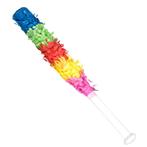 Pinata Stok 43cm, Hobby en Vrije tijd, Verzenden, Nieuw