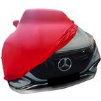 Autohoes passend voor Mercedes-Benz EQS SUV binnen BESTE, Auto diversen, Autohoezen, Ophalen of Verzenden, Nieuw, Op maat