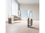 Dyson Purifier Humidify+Cool PH2 De-NOx - Luchtreiniger -, Verzenden, Zo goed als nieuw