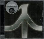 cd - Ryan Adams &amp; The Cardinals - Cardinology, Verzenden, Zo goed als nieuw