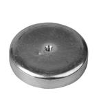 H+B Technics anode voor platform-tenderlift, Zink, Ophalen of Verzenden, Nieuw, Motor en Techniek, Zeilboot of Motorboot