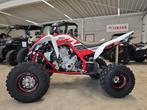 Yamaha Raptor 700R SE - 70th Anniversary Ed.- L7e kenteken, Motoren, Quads en Trikes, 1 cilinder, 12 t/m 35 kW