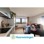 Te huur: Studio Westblaak in Rotterdam, Huizen en Kamers, Huizen te huur, Rotterdam, Zuid-Holland