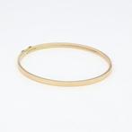 Armband - 14 karaat Geel goud, Sieraden, Tassen en Uiterlijk, Armbanden, Nieuw