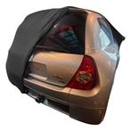 Autohoes passend voor Renault Clio V6 Sport binnen BESTE, Ophalen of Verzenden, Nieuw, Op maat