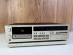 Harman Kardon - TD292 Audiocassette deck, Nieuw