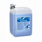 Ecolab Toprinse EZ - 10 liter, Huis en Inrichting, Schoonmaakartikelen, Verzenden