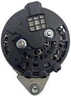 Dynamo / Alternator OPEL ASTRA J,Sports,Tourer,GTC (1.7..., Ophalen of Verzenden, Nieuw