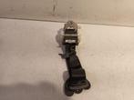 Veiligheidsgordel rechts voor BMW 1 Series  118d, Ophalen of Verzenden, Gebruikt, Voor, BMW