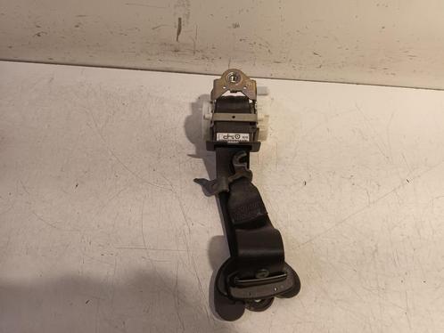 Veiligheidsgordel rechts voor BMW 1 Series  118d, Auto-onderdelen, Carrosserie en Plaatwerk, ARN erkend, Stiba lid, Erkend duurzaam