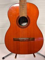 Di Giorgio - CLASSICO N.o 28 - - Klassieke gitaar - Brazilië, Nieuw