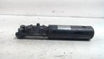 Hydrauliek reservoir Audi A6 C7 RS6 quattro 4G0616813, Auto-onderdelen, Ophanging en Onderstel, Ophalen of Verzenden, Gebruikt