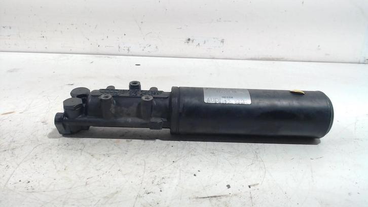Hydrauliek reservoir Audi A6 C7 RS6 quattro 4G0616813, Auto-onderdelen, Ophanging en Onderstel, ARN erkend, Stiba lid, Erkend duurzaam