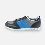 Adidas LA Trainer - Maat 38, Sneakers of Gympen, Gedragen, Verzenden, Adidas