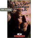ROOK IN DE RIBBEN (PANDORA) 9789025457198 Marjan Berk, Boeken, Verzenden, Gelezen, Marjan Berk