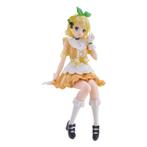 (Pre-order) Character Vocal Series 02: Kagamine Rin/Len N..., Verzenden, Zo goed als nieuw