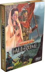 Pandemic Fall of Rome NL | Z-Man Games - Gezelschapsspellen, Hobby en Vrije tijd, Gezelschapsspellen | Bordspellen, Verzenden