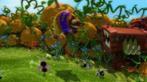 Viva Party Animals (Xbox 360 nieuw), Nieuw, Ophalen of Verzenden