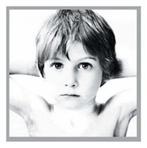 U2 - Boy (Vinyl LP), Verzenden, Nieuw in verpakking