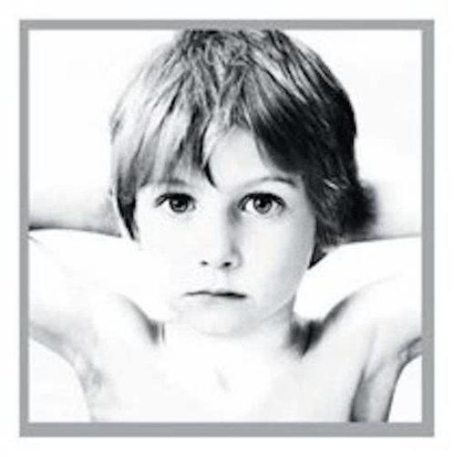 U2 - Boy (Vinyl LP), Cd's en Dvd's, Vinyl | Rock, Verzenden