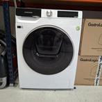 Wasmachine, Samsung, WW80T956A, Witgoed en Apparatuur, Nieuw