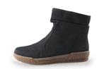 Rieker Boots in maat 39 Blauw | 10% extra korting, Kleding | Dames, Schoenen, Overige typen, Zo goed als nieuw, Rieker, Verzenden