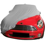 Autohoes passend voor Mini Cooper (R56) binnen BESTE PASVORM, Ophalen of Verzenden, Nieuw, Op maat