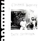 cd - Clocker Redbury &amp; Dusty Slosinger - Slosinger/Re..., Zo goed als nieuw, Verzenden