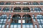 Te huur: Appartement Oostelijke Handelskade in Amsterdam, Noord-Holland, Appartement, Amsterdam