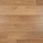 Otium Onyx Plank klikpvc PVC, Huis en Inrichting, Ophalen of Verzenden, Nieuw, Overige kleuren, Overige typen