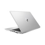 HP EliteBook 840 G5 i5 8GB DDR4 256GB NVMe, Computers en Software, Windows Laptops, Gebruikt, Qwerty, 8 GB, Minder dan 2 Ghz
