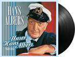 Hans Albers - Unser Hans Albers - LP, Ophalen of Verzenden, Nieuw in verpakking