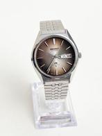Seiko - 5606-8130 Lord Matic
