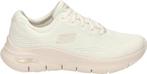 Skechers Arch Fit -maat 37- Dames Sneakers, Verzenden, Nieuw