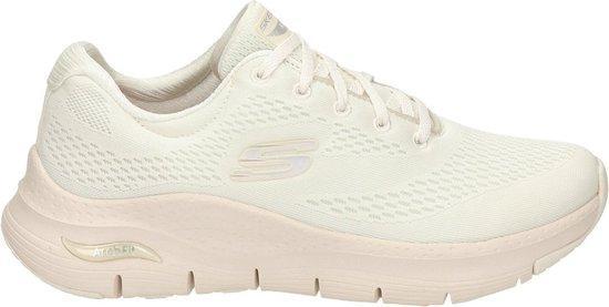 Skechers Arch Fit -maat 37- Dames Sneakers, Kleding | Dames, Schoenen, Verzenden