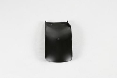 UFO mudflap Zwart Honda CR 125 93-07 & CR 250 92-07 & CRF 25, Motoren, Onderdelen | Merk-onafhankelijk, Ophalen of Verzenden