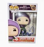 Funko - Funko Pop James Franco Signed Spider-Man: No Way, Verzamelen, Nieuw